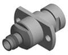 RF Adapters - In Series - P9K721-S23S3 - VAST STOCK CO., LIMITED
