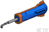 Insertion & Extraction Tools - 8-1579018-7 - TE Connectivity