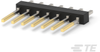 PCB Headers & Receptacles - 5-2267061-7 - TE Connectivity