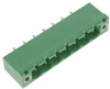 Terminal Blocks - Headers, Plugs and Sockets - WM25931-ND - DigiKey