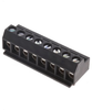 Terminal Blocks - Headers, Plugs and Sockets -- 1849-1211-ND - Image