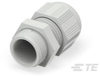 Cable Glands - 1SNG626148R0000 - TE Connectivity