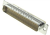 ITT Cannon DCMA37PK87 - PEI-Genesis