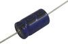 Aluminium Electrolytic Capacitor, 138 Aml Series, 1000 F, 20%, 40 V, 15 Mm, Axial Leaded Rohs Compliant Vishay - 68X2888 - Newark, An Avnet Company