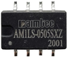 Dc-Dc Converter, 5V, 0.2A; Power Supply Approvals Aimtec - 25AK2845 - Newark, An Avnet Company