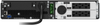 Ups, 120V, 2.2Kva / 1.8Kw; Power Supply Approvals Apc - 17AC3798 - Newark, An Avnet Company