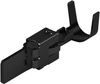 Automotive Contact, Pin, Crimp; Product Range Amp - Te Connectivity - 65AC5744 - Newark, An Avnet Company