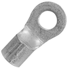 Terminal, Ring Tongue, 3/8