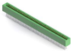 Card Edge Conn, Dual, 96Pos, Solder; Card Edge Connector Type Edac - 65AJ5506 - Newark, An Avnet Company