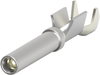 Contact, Socket, Crimp, 14 Awg; Product Range Te Connectivity - 18AH0480 - Newark, An Avnet Company