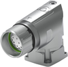 Circular Connector, Rcpt, 12Pos, Flange; Product Range Intercontec - Te Connectivity - 73AH9635 - Newark, An Avnet Company