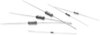Res, 75K, 1%, 0.6W, Axial, Metal Film Rohs Compliant Yageo - 82AH7526 - Newark, An Avnet Company