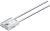 Photo Trans, Npn, 880Nm, Radial Leaded; Wavelength Typ Ams Osram Group - 95AC1498 - Newark, An Avnet Company