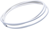 Shld Flex Cable, 3Cond, 22Awg, 100Ft; Cable Shielding Te Connectivity - 24AC4442 - Newark, An Avnet Company