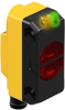 Photoelectric Sensor, 500Mm, Npn, 30Vdc; Sensing Range Max Banner Engineering - 34K9413 - Newark, An Avnet Company