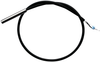 Harsh Environment Temp Sensor, ±0.20, 1000Mm Amphenol Advanced Sensors - 07AH9493 - Newark, An Avnet Company