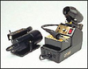 Tools, Tips Soldering; Tip / Nozzle Width Edsyn - 87F1870 - Newark, An Avnet Company