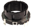 Incremental Encoder, Mechanical, 15Ppr; Encoder Technology Bourns - 65AH0661 - Newark, An Avnet Company