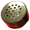 Transducer, Speaker; Transducer Function Kingstate - 61M7068 - Newark, An Avnet Company