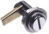 Compression Latches - 48-12-R - bisco industries