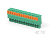 PCB Terminal Blocks - 1-1986692-7 - TE Connectivity