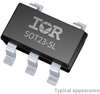 Gate Driver ICs -- IRS44273L