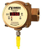 1/4 Npt Female Flow Only Transmitter Rohs Compliant Omega - 39AH6684 - Newark, An Avnet Company