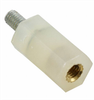 Standoffs & Spacers Transipillar Hex 7.0/13.0/M3/S-I - 685-9631.3200 - Utmel Electronic Limited