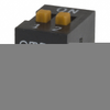 DIP Switches - A6E-2104 - 1134774-A6E-2104 - Win Source Electronics