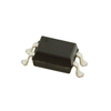 Isolators - Optoisolators - Transistor, Photovoltaic Output - 990845-FOD817CS - Win Source Electronics