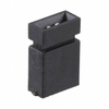 Connectors, Interconnects - Shunts, Jumpers - 1041630-929950-00 - Win Source Electronics