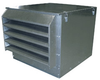 Centrifugal Filtered Supply Fan, Belt Driven -- BCFS - Image