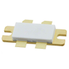 Discrete Semiconductor Products - Transistors - FETs, MOSFETs - RF -- 1032547-UF28150J - Image