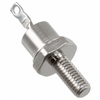 Diodes, Rectifiers - Single - JANTX1N3890 - 760913-JANTX1N3890 - Win Source Electronics