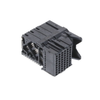 Backplane Connectors - Specialized - 2132499-1 - Lingto Electronic Limited