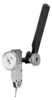 TEST INDICATOR TURNING HOLDER - 12937 - Flexbar Machine Corporation