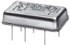 Solid State Relay -- HD22CFY - Image