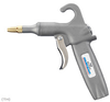 Air Miser Safety Air Gun -- 74H