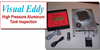 Visual Eddy