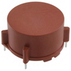 Filters - Common Mode Chokes - 1342132-7446923010 - Win Source Electronics
