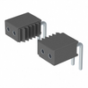 Headers, Receptacles, Female Sockets - 851-99-037-20-001000-ND - DigiKey