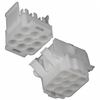 Rectangular Connector Housings - A14251-ND - DigiKey