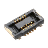 Arrays, Edge Type, Mezzanine (Board to Board) - AXF5A1012-ND - DigiKey