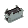 Heavy Duty Connector Housings, Hoods, Bases - 1195-6699-ND - DigiKey