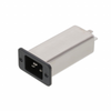 Power Entry Modules (PEM) - 817-2753-ND - DigiKey