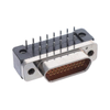 D-Sub Connector Assemblies - 1003-MDM-21SCBR-T-A174-ND - DigiKey