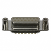 D-Sub Connector Assemblies - 4115FER-ND - DigiKey