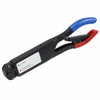 Crimpers, Applicators, Presses - A27486-ND - DigiKey