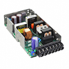 AC DC Converters - 285-HWS150A-15/HD-ND - DigiKey