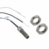 Position, Proximity, Speed (Modules) - RLC236-ND - DigiKey